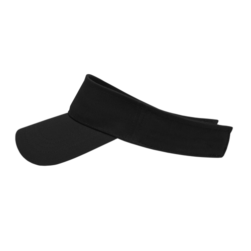 X-tra Value Visor